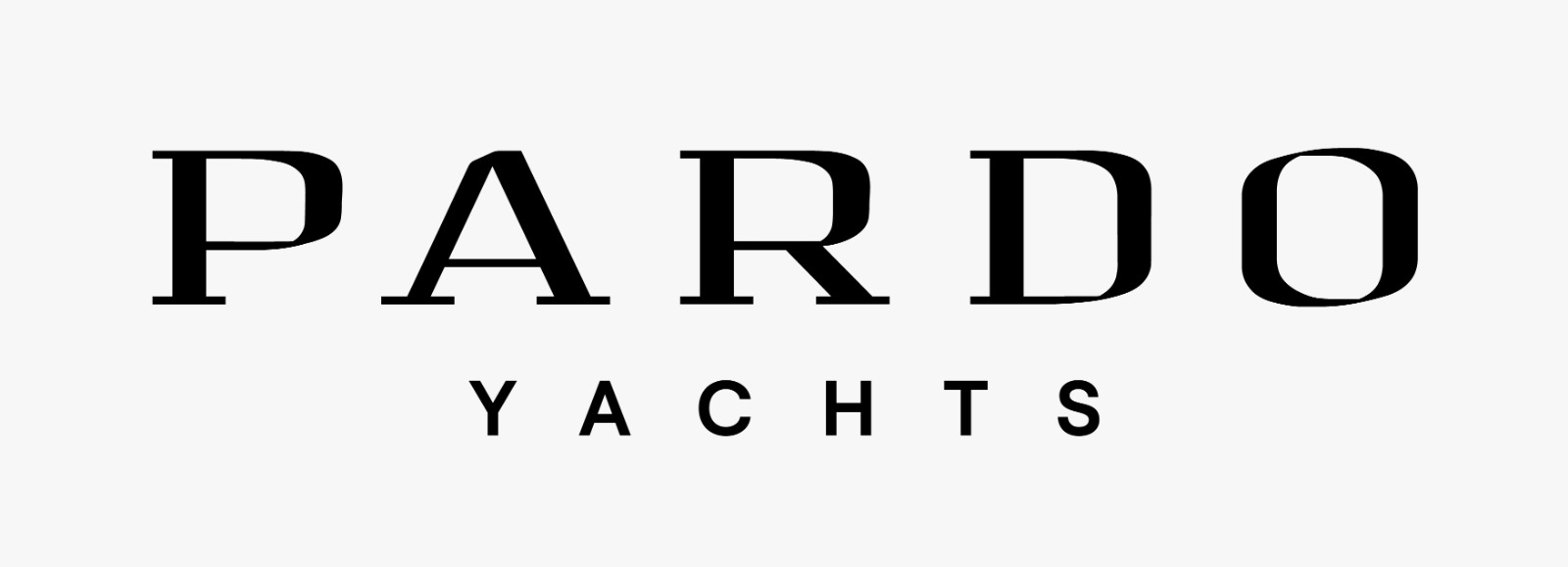 florida yacht support llc