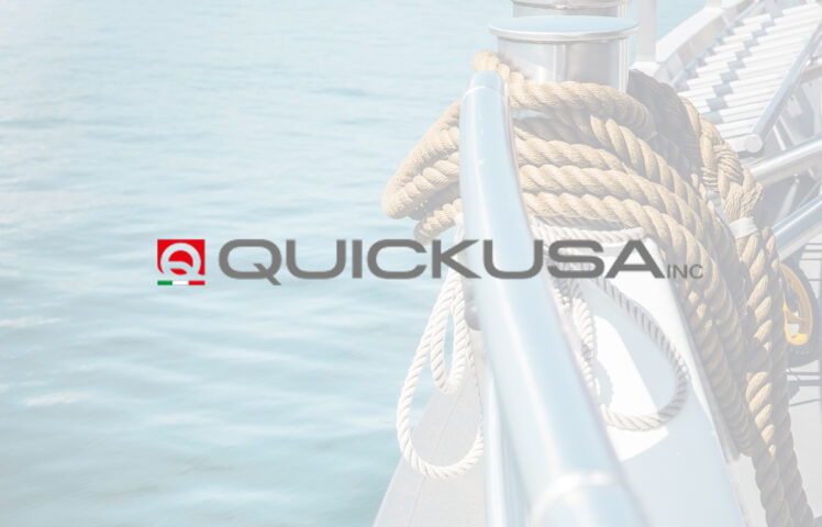 Quick Spa US distributor in florida